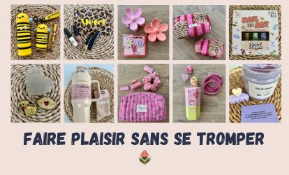 Copie de Livraison offerte à partir de 49€
