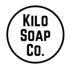 Kilo Soap Co TRANSPARENT BACKGROUND (2)