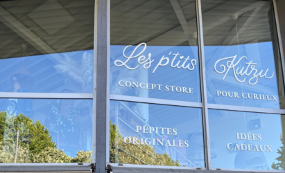 services-boutique-cadeaux-anglet.webp