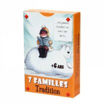 jeu-7-familles-tradition-jeux-fk