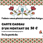 50 euros