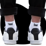 Chaussette Need beer – homme