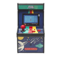 Mini console Arcade Zone (2)