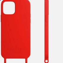 Coque red Iph13