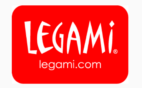 Logo LEGAMI (2)