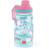 Gourde Licorne - Dream Big !