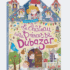 Cherche et trouve Le château de la princesse Dubazar