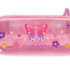 Trousse Wonderwow - papillon