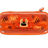 Trousse Wonderwow - tigre