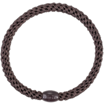 KKNEKKI Slim Brown 25pcs primary