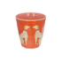 Verre gobelet mélamine M Olympe