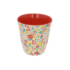 Verre gobelet mélamine M liberty