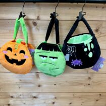 sac-a-bonbons-halloween-legami