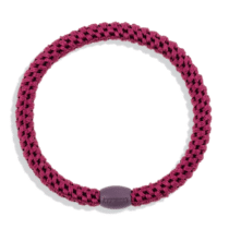 KKNEKKI slim mulberry