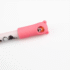 Stylo Twist effaçable Diddl rose
