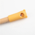 Stylo Twist effaçable Diddl jaune