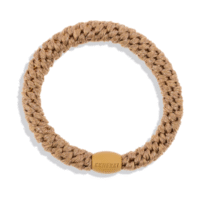 kknekki sand glitter (2)