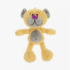 Peluche pimboli - 30 cm