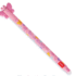 Stylo effaçable papillon
