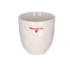 Tasse à café marraine