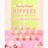 Sonny angel - hippers Cherry Blossom