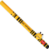 Stylo lovely friends - Abeille