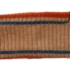 Tour de cou garçon beige