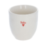 Tasse à café Tata