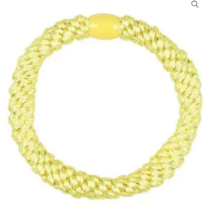 kknekki citron