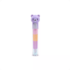 Lip gloss kawai - ourson violet
