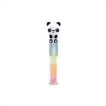 lipgloss panda