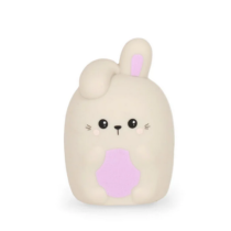 taille crayon lapin