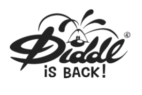 diddl