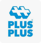 logo plus plus