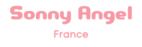 marque sonny angel