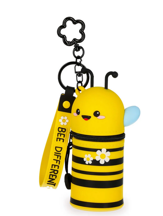 Mini kawaii – abeille