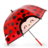 Parapluie coccinelle
