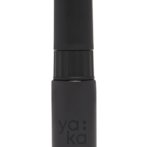 vernis à ongle dark soda