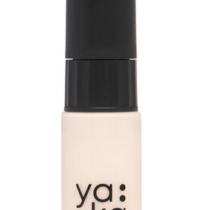 vernis à ongle mousse de lait