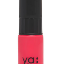 vernis à ongle pink smoothie