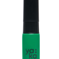 vernis à ongle yummy green