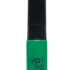 Vernis à ongle - 2en1 - yummy green
