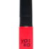 Vernis à ongle - 2en1 - cherry crush