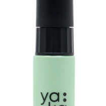 vernis cool mint