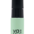 Vernis à ongle - 2en1 - cool mint