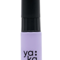 vernis doux lilas