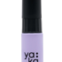 Vernis à ongle - 2en1 - doux lilas