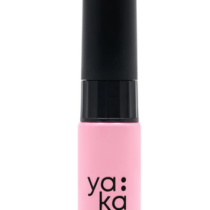 vernis lait fraise