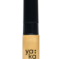 vernis miel doré