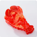 bébé barrette homard